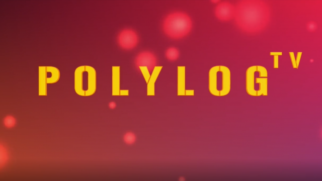 Polylog: The Global Player